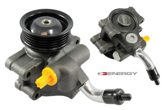 Obrázok Hydraulické čerpadlo pre riadenie ENERGY  PW690115