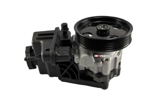 Obrázok Hydraulické čerpadlo pre riadenie ENERGY  PW690150