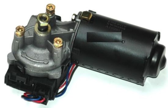 Obrázok Motor stieračov ENERGY  SW00004