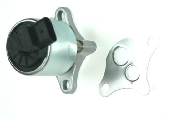 Obrázok AGR - Ventil ENERGY  ZE0033