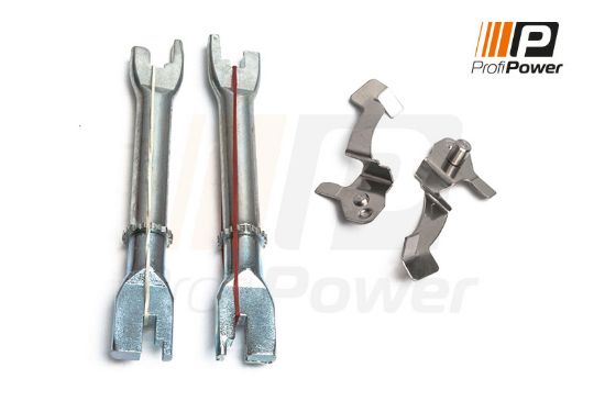 Obrázok Nastavovač bubnovej brzdy ProfiPower  9B4013