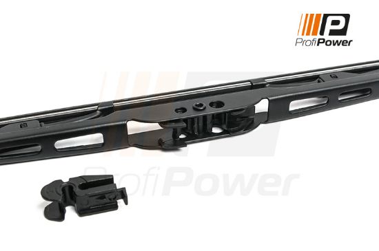 Obrázok Stieracia liżta ProfiPower  1W0400S