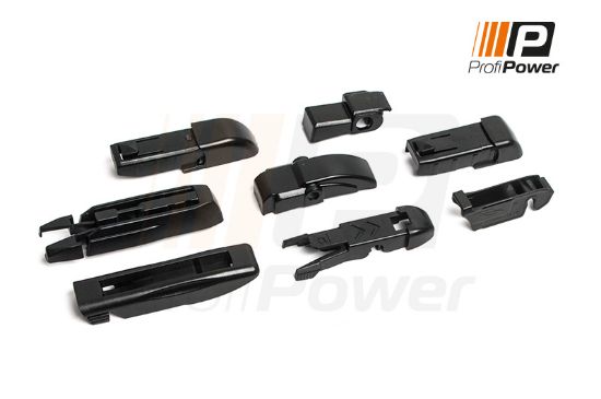 Obrázok Stieracia liżta ProfiPower  1W0550MT