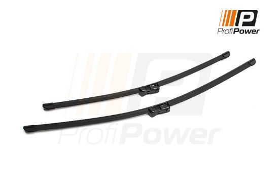 Obrázok Stieracia liżta ProfiPower  1W1043K