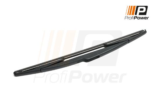 Obrázok Stieracia liżta ProfiPower  1W2005