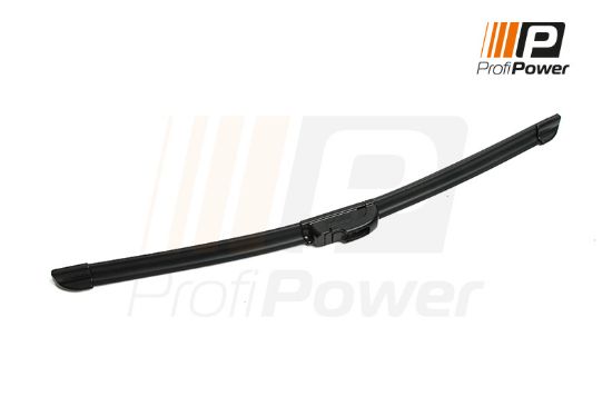 Obrázok Stieracia liżta ProfiPower  1W0500F