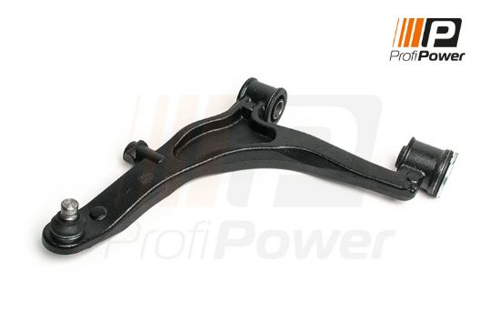 Obrázok Rameno zavesenia kolies ProfiPower  1S1140L