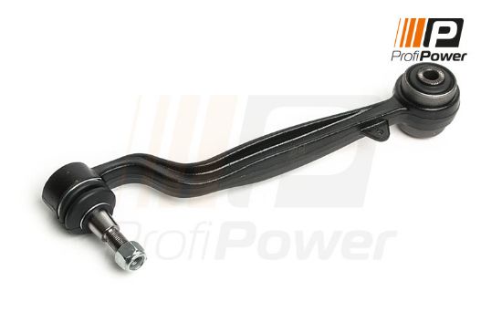 Obrázok Rameno zavesenia kolies ProfiPower  1S1156
