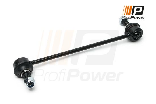 Obrázok Tyč/Vzpera stabilizátora ProfiPower  6S1106
