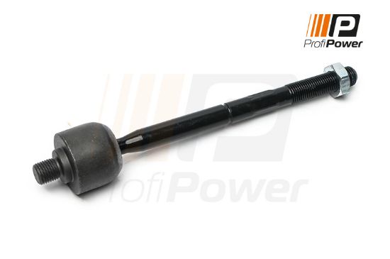 Obrázok Axiálny čap tiahla riadenia ProfiPower  5S1037
