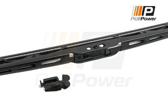 Obrázok Stieracia liżta ProfiPower  1W0500S
