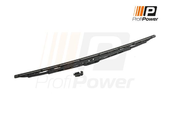 Obrázok Stieracia liżta ProfiPower  1W0500S
