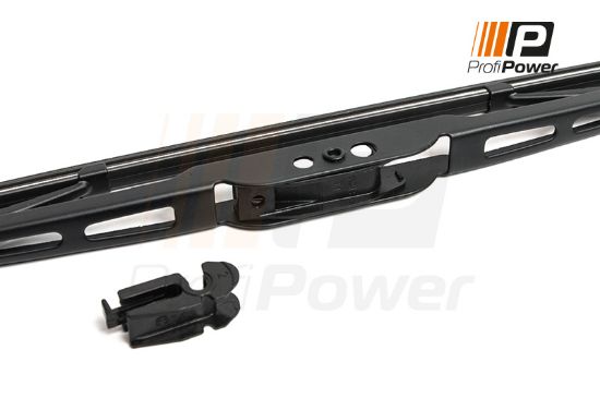 Obrázok Stieracia liżta ProfiPower  1W0375S