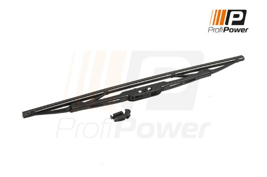 Obrázok Stieracia liżta ProfiPower  1W0375S