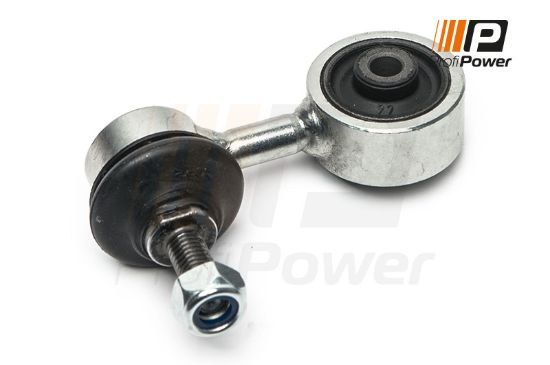 Obrázok Tyč/Vzpera stabilizátora ProfiPower  6S1087