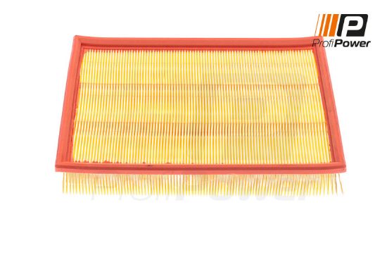 Obrázok Vzduchový filter ProfiPower  2F0077