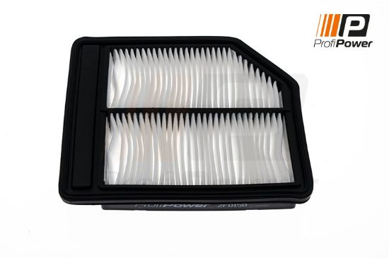 Obrázok Vzduchový filter ProfiPower  2F0150
