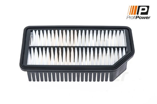 Obrázok Vzduchový filter ProfiPower  2F0078
