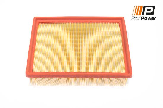 Obrázok Vzduchový filter ProfiPower  2F0102