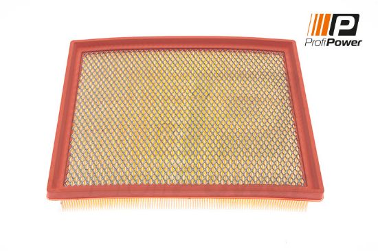 Obrázok Vzduchový filter ProfiPower  2F0058