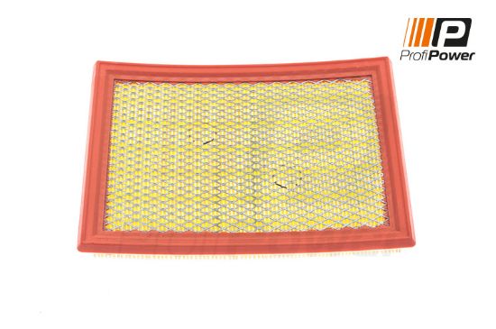 Obrázok Vzduchový filter ProfiPower  2F0122