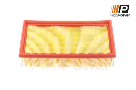 Obrázok Vzduchový filter ProfiPower  2F0091