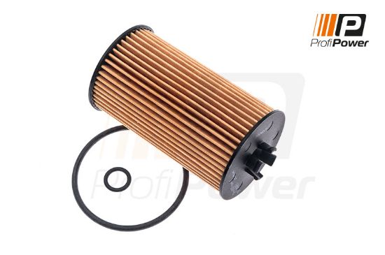 Obrázok Olejový filter ProfiPower  1F0093