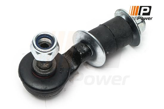 Obrázok Tyč/Vzpera stabilizátora ProfiPower  6S1112