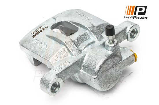 Obrázok Brzdový strmeň ProfiPower  4B2263L