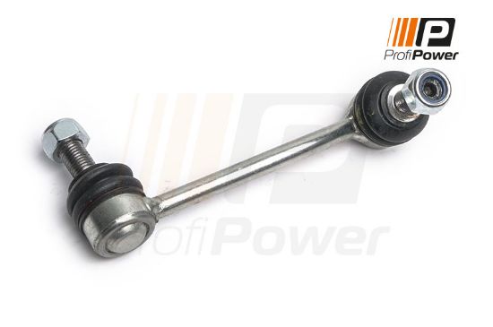 Obrázok Tyč/Vzpera stabilizátora ProfiPower  6S1177L