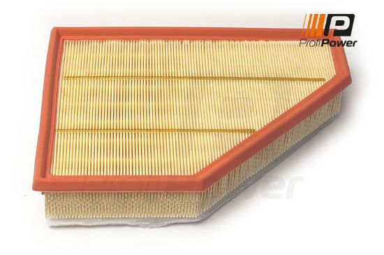 Obrázok Vzduchový filter ProfiPower  2F0070