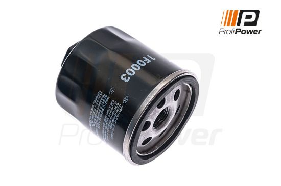 Obrázok Olejový filter ProfiPower  1F0003