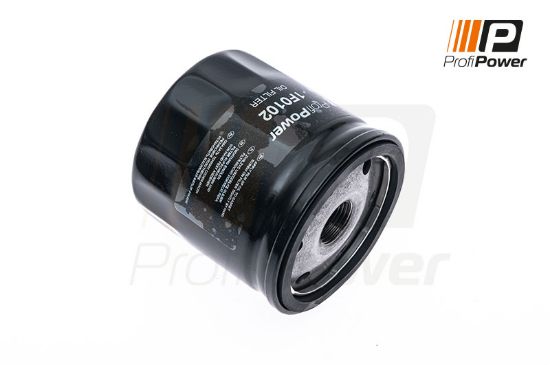 Obrázok Olejový filter ProfiPower  1F0102