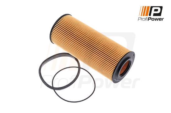 Obrázok Olejový filter ProfiPower  1F0134