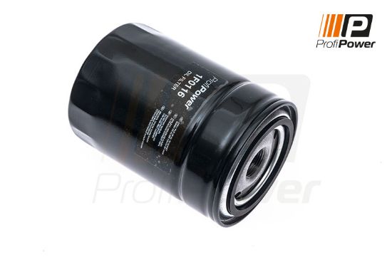 Obrázok Olejový filter ProfiPower  1F0116