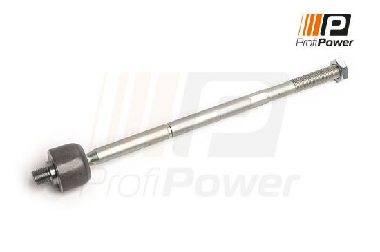 Obrázok Axiálny čap tiahla riadenia ProfiPower  5S1142