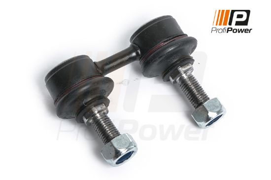 Obrázok Tyč/Vzpera stabilizátora ProfiPower  6S1223