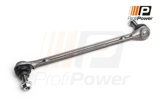 Obrázok Tyč/Vzpera stabilizátora ProfiPower  6S1256R