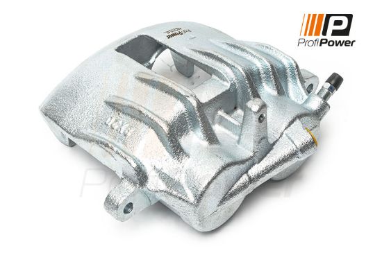 Obrázok Brzdový strmeň ProfiPower  4B2524L