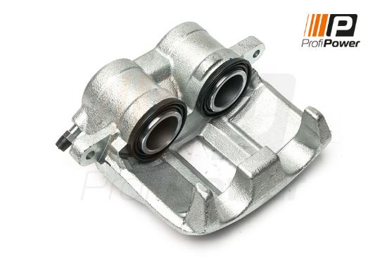 Obrázok Brzdový strmeň ProfiPower  4B2525R
