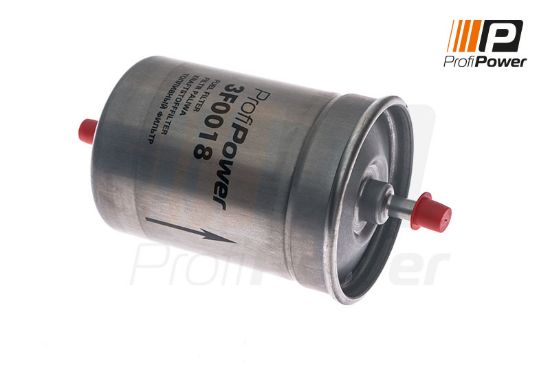 Obrázok Palivový filter ProfiPower  3F0018