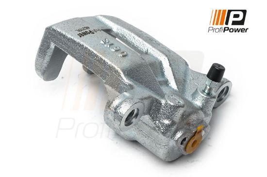 Obrázok Brzdový strmeň ProfiPower  4B2119L