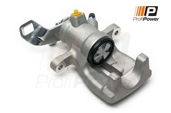 Obrázok Brzdový strmeň ProfiPower  4B2173L