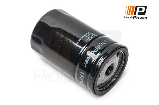 Obrázok Olejový filter ProfiPower  1F0150