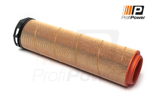 Obrázok Vzduchový filter ProfiPower  2F0162