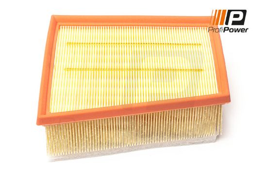 Obrázok Vzduchový filter ProfiPower  2F0180
