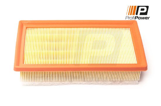 Obrázok Vzduchový filter ProfiPower  2F0194