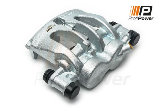 Obrázok Brzdový strmeň ProfiPower  4B1011L