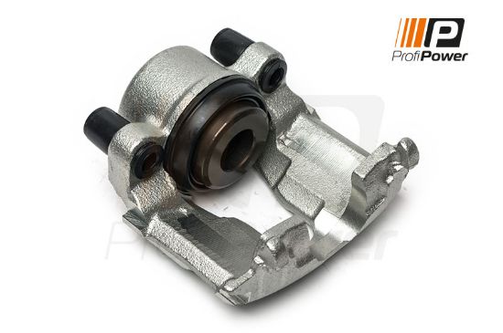 Obrázok Brzdový strmeň ProfiPower  4B1016R
