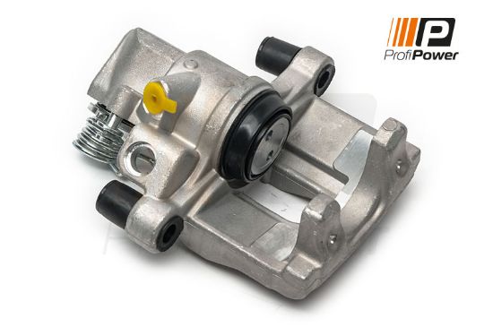 Obrázok Brzdový strmeň ProfiPower  4B2056R